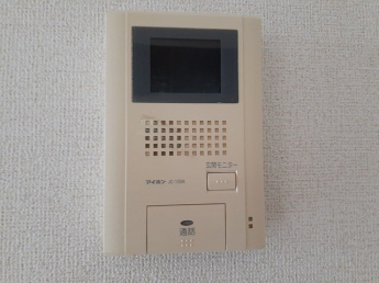 【その他設備】
