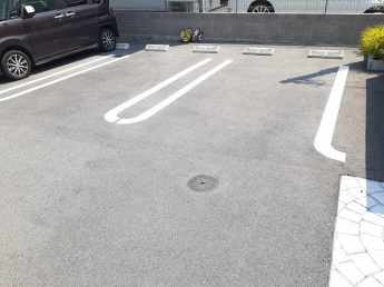 【その他】