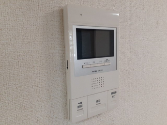 【その他設備】