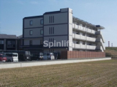 京都府京都市伏見区羽束師鴨川町のマンションの画像