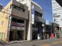 我孫子市本町２丁目の事務所の画像