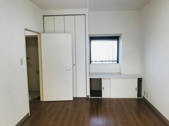 ライオンズマンション相生町の画像