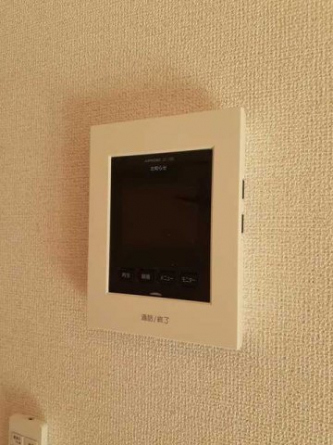 【その他】