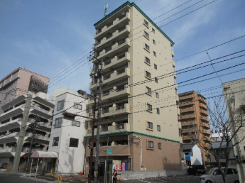 完成写真