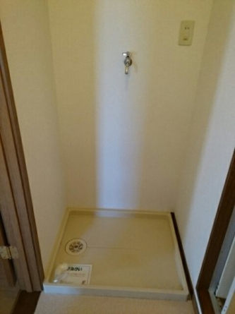 【その他】