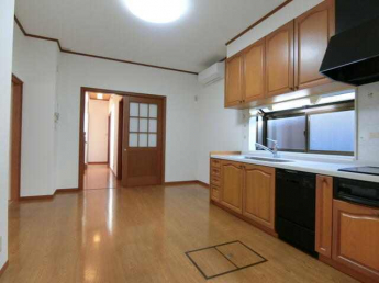 ■ｌｉｖｉｎｇ・ｄｉｎｉｎｇ■