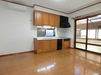 ■ｌｉｖｉｎｇ・ｄｉｎｉｎｇ■