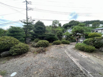 村田小池菅野借家の画像