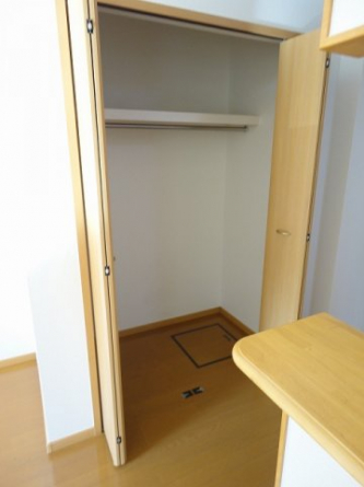 【その他】