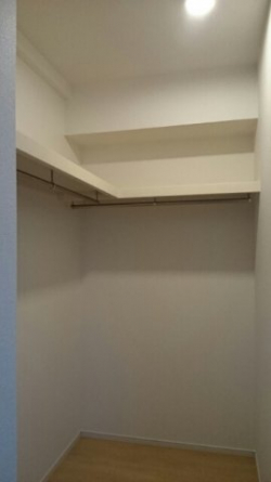小物を収納するのに便利です