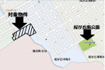 兵庫県神戸市西区桜が丘中町６丁目の売地の画像