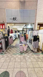 大阪市東住吉区駒川５丁目の店舗事務所の画像