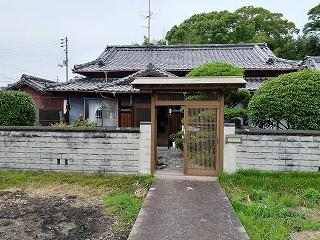 松山市高井町のその他の画像