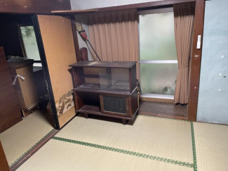 東温市北方の中古一戸建ての画像