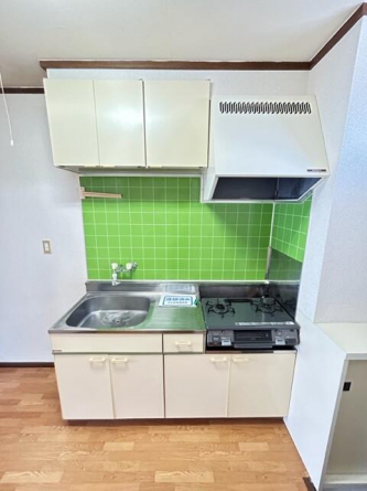 仙台市宮城野区小田原３丁目のアパートの画像