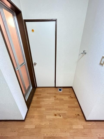 仙台市宮城野区小田原３丁目のアパートの画像