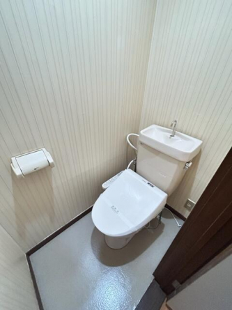 仙台市宮城野区小田原３丁目のアパートの画像