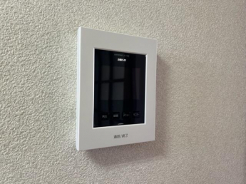 仙台市宮城野区小田原３丁目のアパートの画像