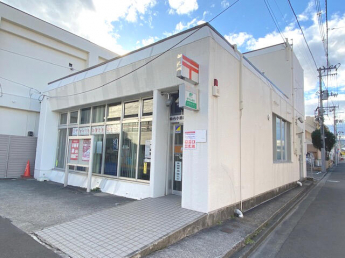 仙台小田原郵便局まで430m