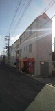 富田林市谷川町の店舗事務所の画像