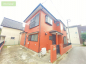 5LDK　WIC　庭付　八千代市八千代台東2　中古戸建の画像