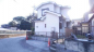 野田市古布内の中古一戸建ての画像