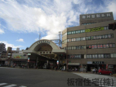 神戸市須磨区平田町２丁目の店舗の画像