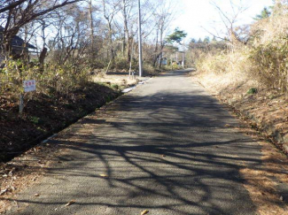 栃木県那須郡那須町大字高久丙の売地の画像