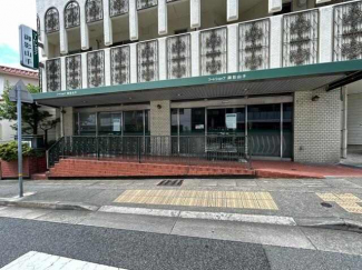 神戸市東灘区御影山手４丁目の店舗事務所の画像