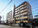 飯田ビルの画像