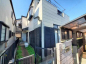 緑が丘　中古住宅の画像