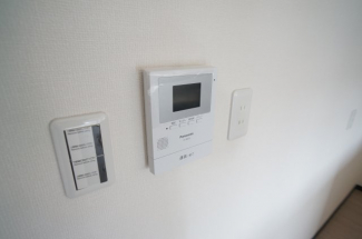 【その他設備】