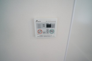 【その他設備】