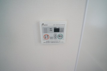 【その他設備】