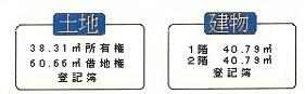 堺市堺区松屋町２丁の事務所の画像