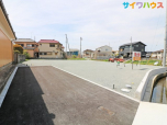 加古川市別府町別府の画像