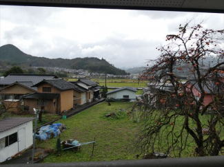 兵庫県朝来市和田山町の画像