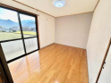 新居浜市船木のアパートの画像