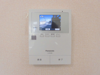 【その他設備】