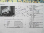 泉佐野市上町３丁目の店舗事務所の画像