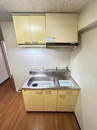 仙台市宮城野区小田原２丁目のマンションの画像