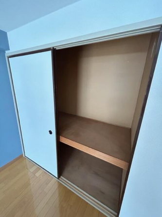 仙台市宮城野区小田原２丁目のマンションの画像