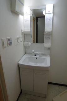 姫路市飾磨区清水のマンションの画像