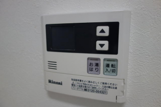 姫路市飾磨区清水のマンションの画像