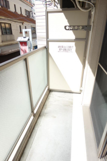 姫路市飾磨区清水のマンションの画像