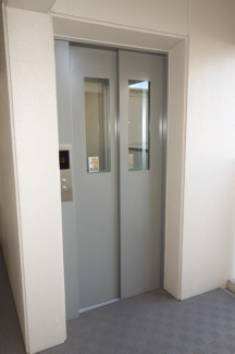 姫路市飾磨区清水のマンションの画像