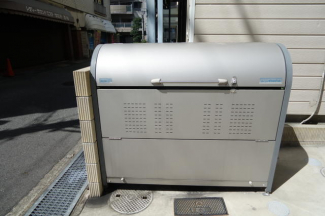 姫路市飾磨区清水のマンションの画像