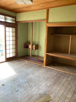 たつの市御津町室津の中古一戸建ての画像