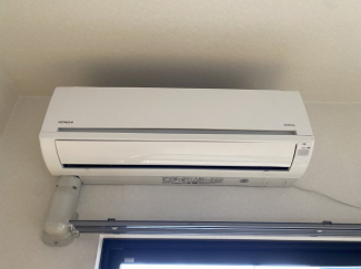 【その他設備】