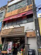 姫路市二階町の店舗一部の画像